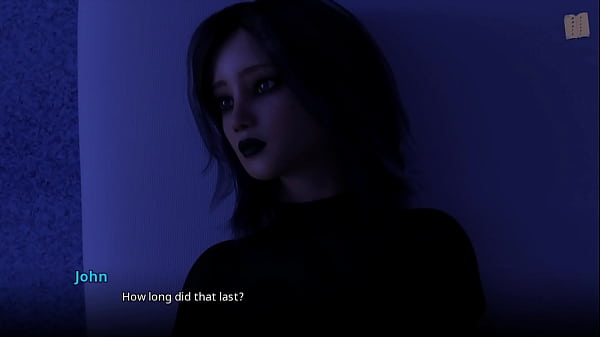 WVM 146, Sexy Blonde With Big Tits Sucks Massive Cock. 