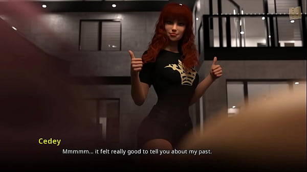 WVM146 LizDeepthroats Really Good