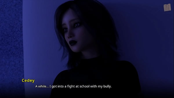 Play MP4 - WVM 146&comma; Liz Deepthroats Really Good&period;