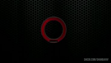 Nonton Chesty Cougars Julia Ann And Nicki Hunter Finger Bang Their Wet Twats! thumbnail