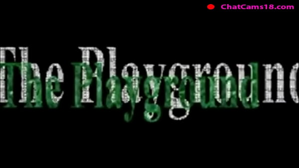 2 sexy bbw cam show s dark and light pre