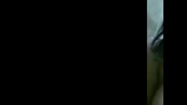 Nonton Isabella Godoy thumbnail