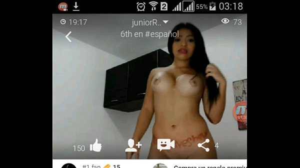 le hago una grabacion_de pantalla