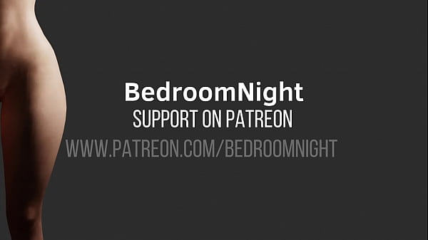 3d version alpha gta pedestrians