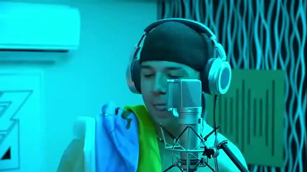 Nonton Quepedo Co&ntilde;azo thumbnail