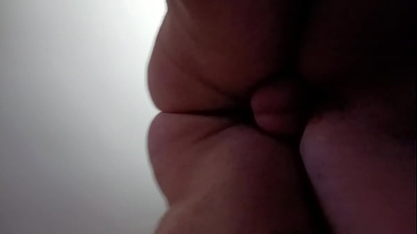 Sex in the morning is a good start to the day 