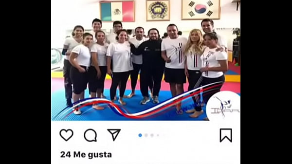 IDARTKD oficial facebook Instagram
