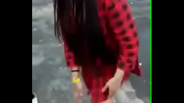 Putitabailando en la_calle