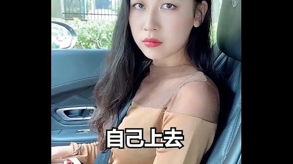 【我好想靜靜系列#5】 