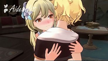 Hermana Ayuda thumbnail