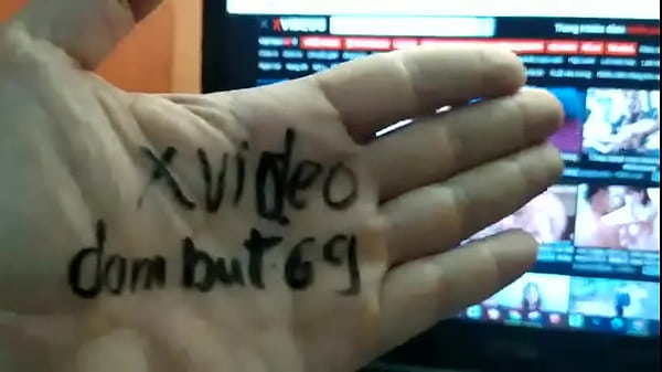 Video X&aacute;c Minh thumbnail