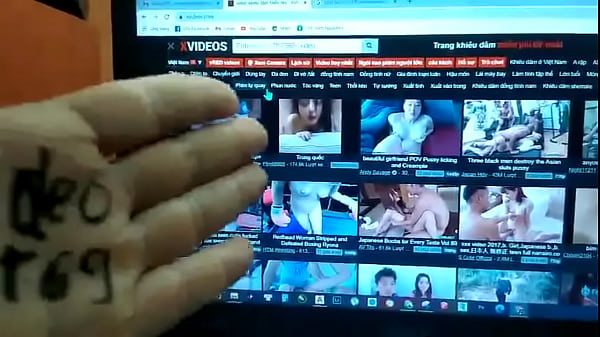 Video x&aacute_c minh