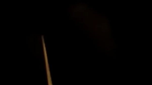 Play MP4 - Hotel sex 2