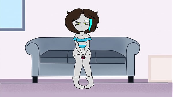 Sin piedad la depre hace de las suyas humor draw 