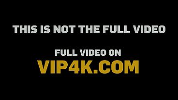 Nonton Vip4k. A Mistress Loves Riding A Young Dick thumbnail