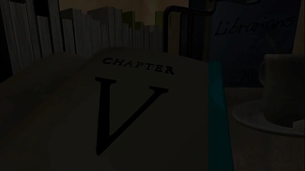 Nonton Blonde In Fishnets Anna Joy Gets Her Shaved Pussy Fucked And A Cum Facial thumbnail