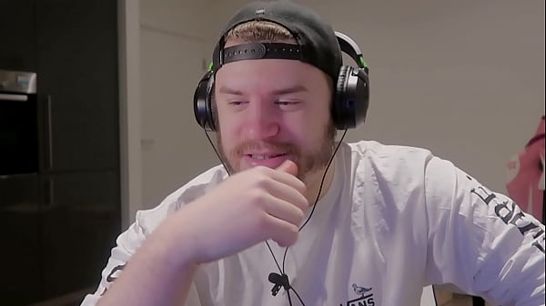 I TOOK_DOWN TSUNADE AND THIS HAPPENED...