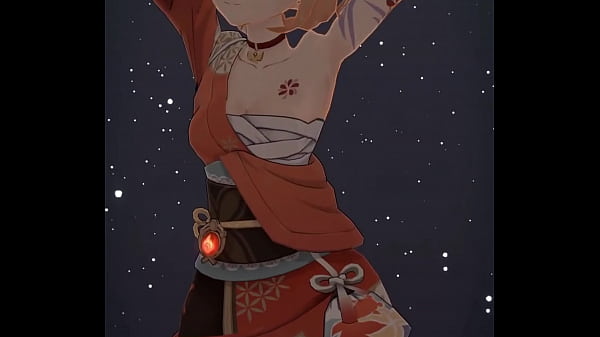 Chicas Anime thumbnail