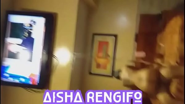 Play MP4 - ME GUSTA SABERME DESEADA