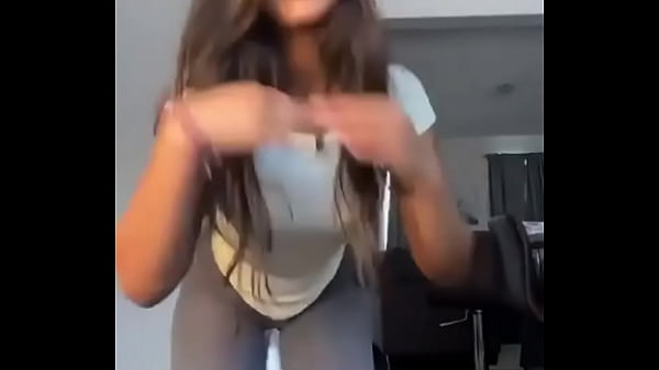 Lo mejor de kwait cameltoe pussy culo  1234567891011121314151617...112Next SEXBOKEP adalah Website Bokep Indonesia Terbaru dan Terlengkap Gratis dimana Anda dapat menonton streaming video bokep dan download vidio bokep terbaru yang sedang viral dengan aplikasi bokep android, Aplikasi bokep free download simontok app terbaru 2026 for PC Mobile Online dan HP     Contact Us   DMCA   Disclamer   Privacy and Policy   Conditions of Use  &copy; 2026 SEXBOKEP All rights reserved