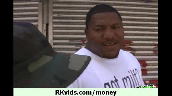 I have_no moneyto pay_rent 30