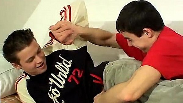 Sexy Gay Young Long Haired Boys Having Sex Videos And English Boys thumbnail