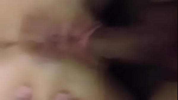 2792199 just a sample 