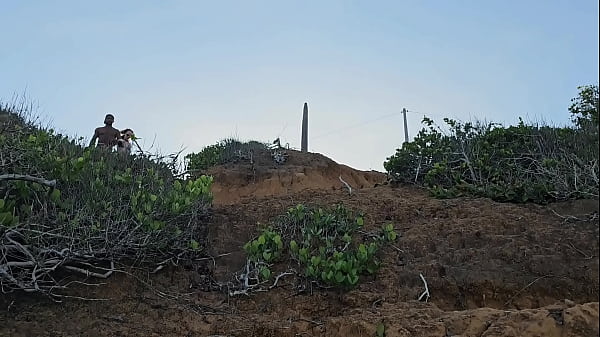 Nonton Mim Levou Pra Sair E Comeu Cu E Gosou Dentro thumbnail