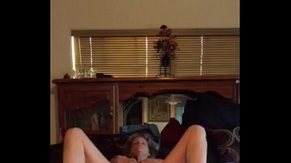 trim.C9FB3515-00C2-48D5-BF83-3A234FE0EB03.MOV