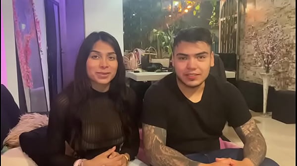 Play MP4 - NOS ENCANTA QUE VEAN NUESTROS VIDEOS SENSUALES CON NUESTROS DELICIOSOS CUERPOS