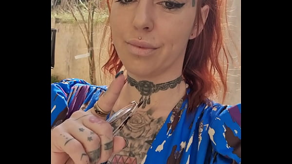 Demain nouvelle vid&eacute;o 100 % uniquement pour les fans Exib dans Bastia on a ... 