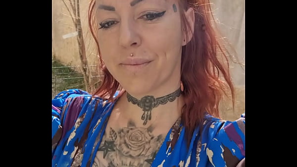 Nonton Demain Nouvelle Vid&eacute;o 100 % Uniquement Pour Les Fans Exib Dans Bastia On A ... thumbnail