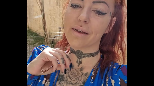 Demain nouvelle vid&eacute;o 100 % uniquement pour les fans exib dans bastia on a 