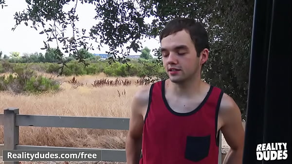 Trailer - Reality Dudes 