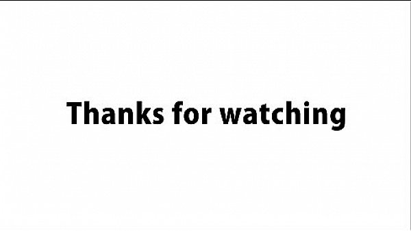 Tranny in latex lingerie spreads her ass hole and tugs cock 