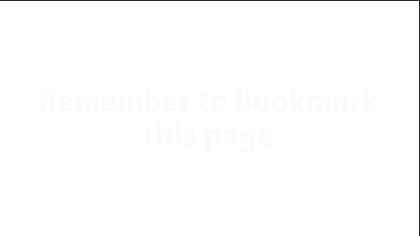 Play MP4 - Tranny in latex lingerie spreads her ass hole and tugs cock