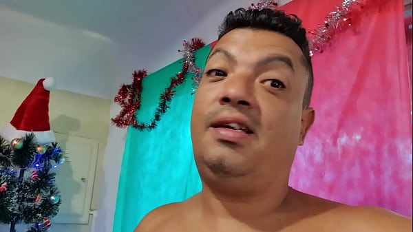 Dia de trabalho duro 