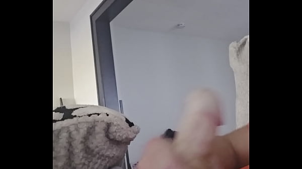 Part 1 hoping to get my cock road 