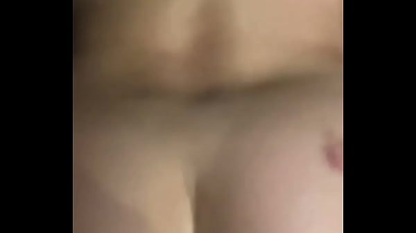 #amateur #BACKSHOTS #chudai #wata #SubscribeToday #FolloForFolloBack #WednesdayNight ... 