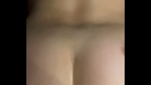 Nonton #amateur #backshots #chudai #wata #subscribetoday #folloforfolloback #wednesdaynight ... thumbnail