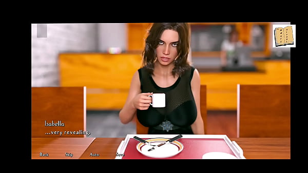 Chick walkthrough 40 