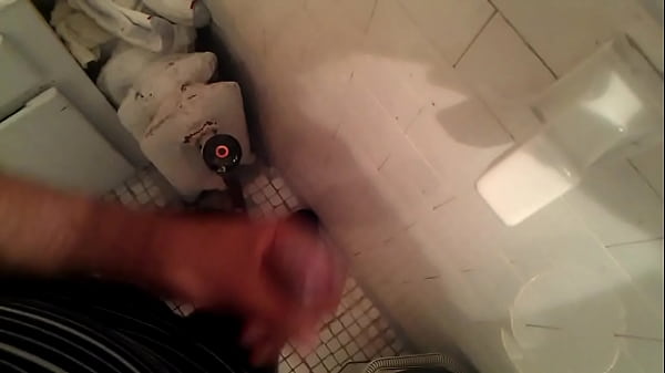 Video0028-0 thumbnail