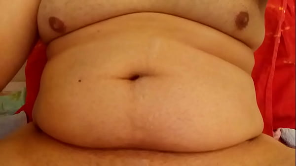 Chubby Gay Cum thumbnail