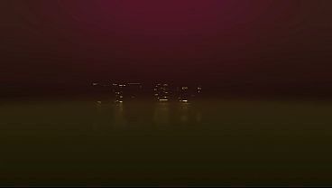 Nonton Goldigger Takes On Bbc Anal Ballz Deep! thumbnail