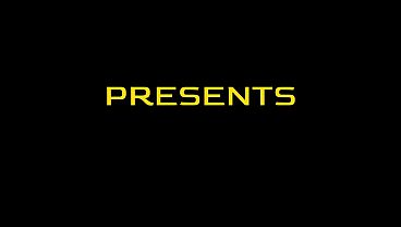 Goldigger takes on bbc anal ballz deep
