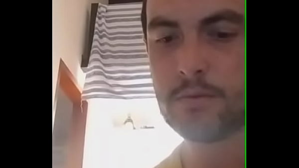 V&iacute;deo de verifica&ccedil;&atilde;o 