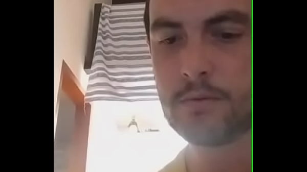 Play MP4 - V&iacute;deo de verifica&ccedil;&atilde;o