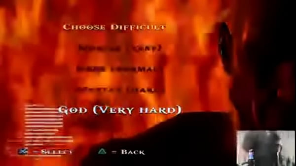 Nonton Luan Gameplays Ao Som De Ei Psiu thumbnail