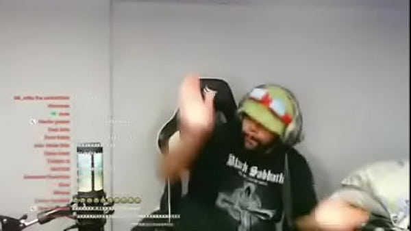 Luan gameplays ao som de ei psiu  1234567891011121314151617...60Next SEXBOKEP adalah Website Bokep Indonesia Terbaru dan Terlengkap Gratis dimana Anda dapat menonton streaming video bokep dan download vidio bokep terbaru yang sedang viral dengan aplikasi bokep android, Aplikasi bokep free download simontok app terbaru 2026 for PC Mobile Online dan HP     Contact Us   DMCA   Disclamer   Privacy and Policy   Conditions of Use  &copy; 2026 SEXBOKEP All rights reserved