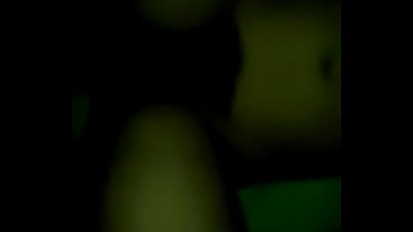 Nonton La Maz Konozida D' Nakatlan thumbnail